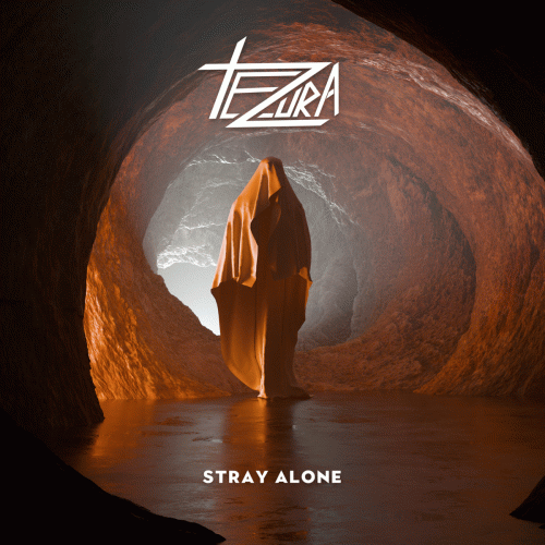 Tezura : Stray Alone